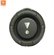Loa JBL Xtreme 3 14